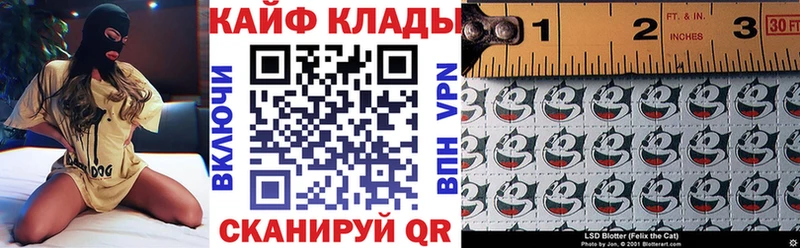 Виды наркоты Старица АМФ  А ПВП  ГАШИШ  Мефедрон  Канабис 
