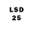 MDMA crystal Laitiona Husky