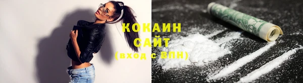 молекула духа Бронницы